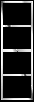 Chief Warrant Officer 4