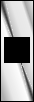 Warrant Officer 1